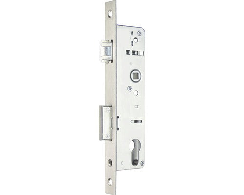 Broasca Pvc Pz92/35/16