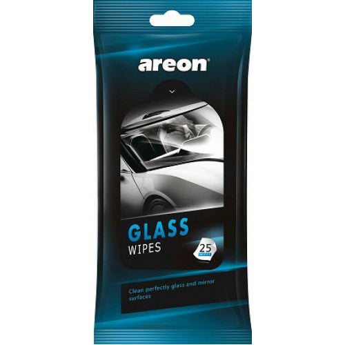 Areon Servetele Umede Auto