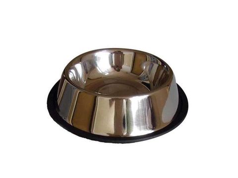 Castron Inox Antiderapant 0.75l
