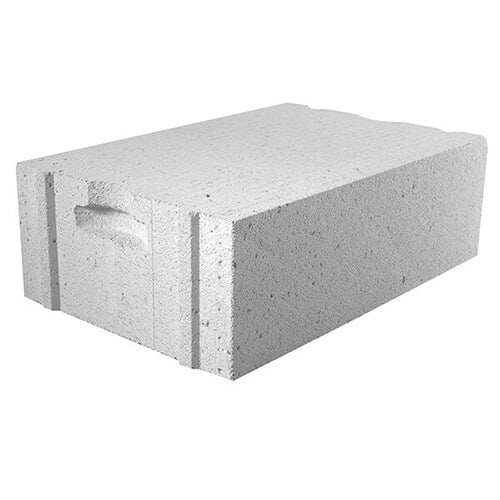 Bca Thrakon 20nf 60cm X 25cm X 20cm