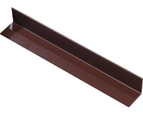 Capac Inchidere Glaf Metalic 235mm Ral 8017