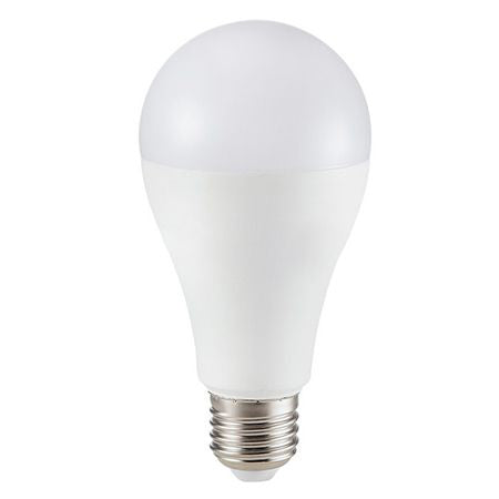 Bec Led E27 4000k Alb Neutru, Cip Samsung