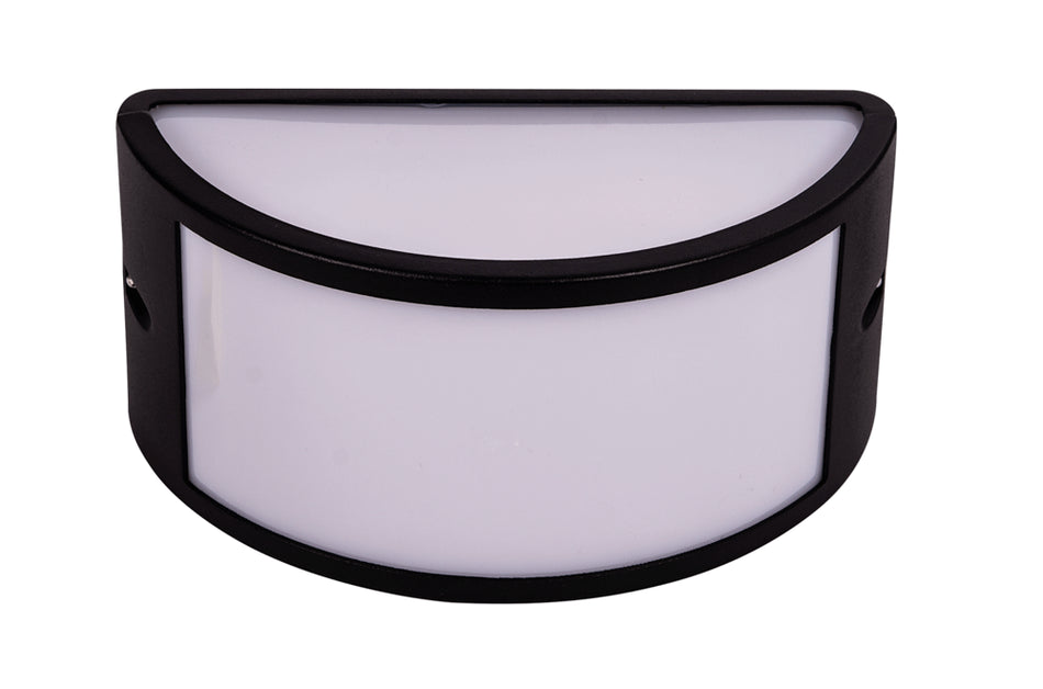 Aplica Exterior Sorey 1x E27 60 W Ip