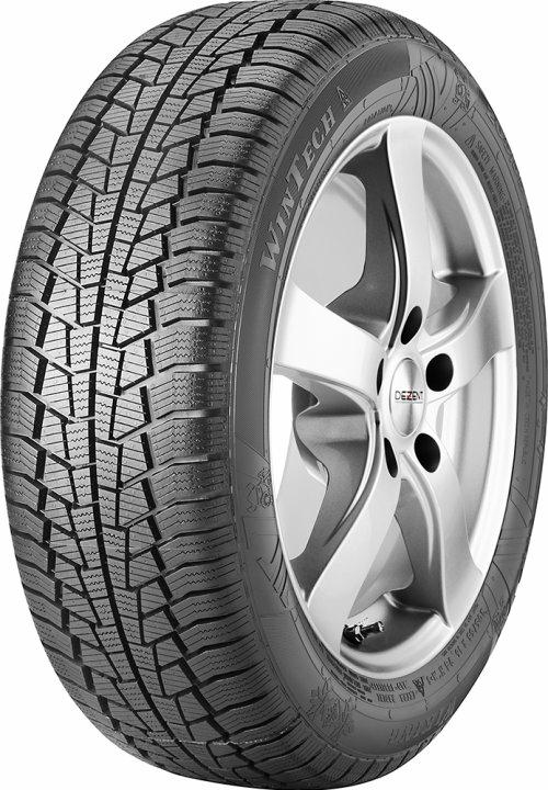 Anvelopa Iarna Viking 185/65r15 88t Ee:e Fr:c U:2 71db