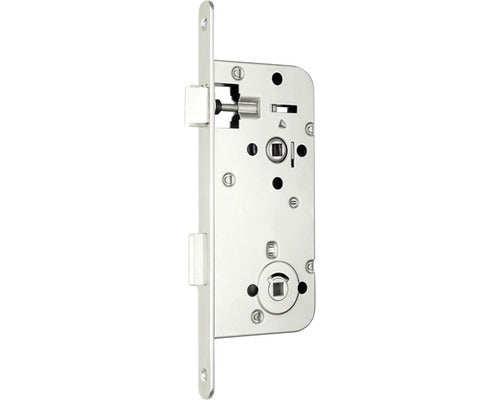 Broasca Usa Bz90/40 Wc