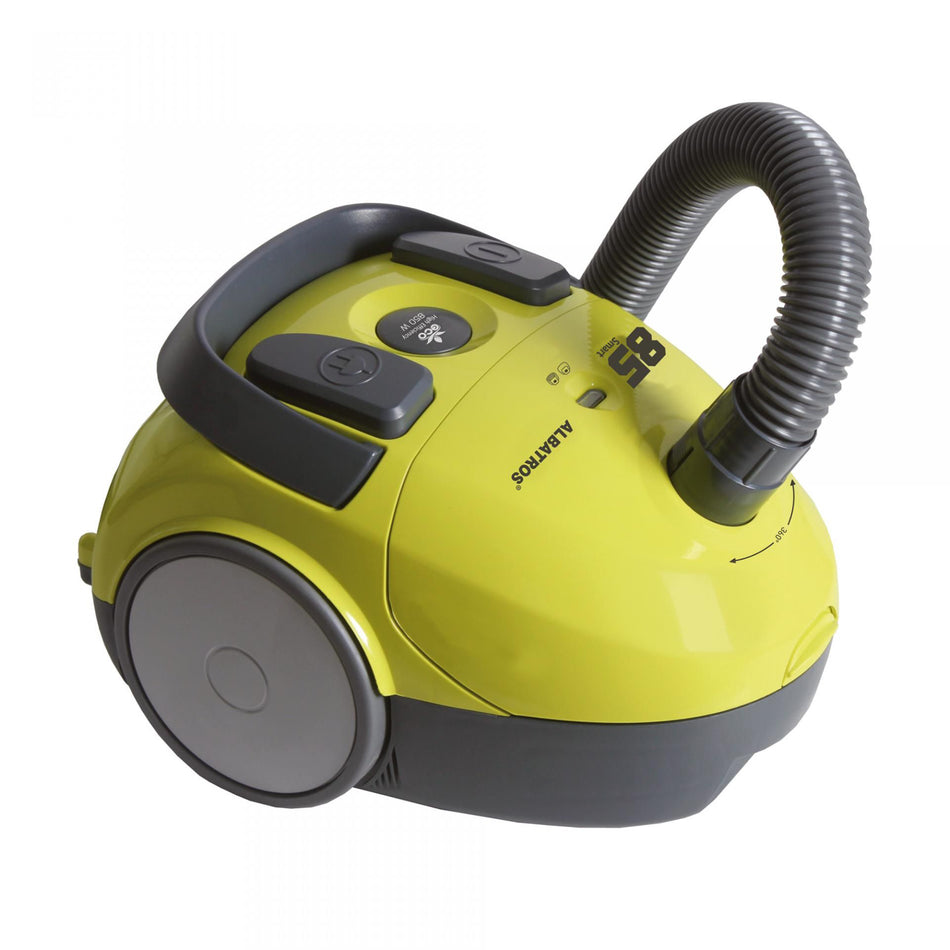 Aspirator Albatros Smart 85 Eco