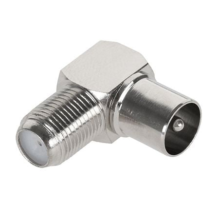 Adaptor Tv Tata - F Mama 90gr Cupru