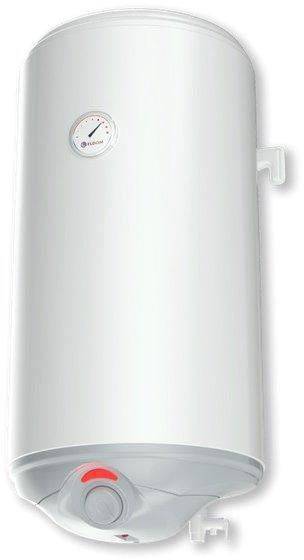 Boiler Electric Eldom Style 100 L