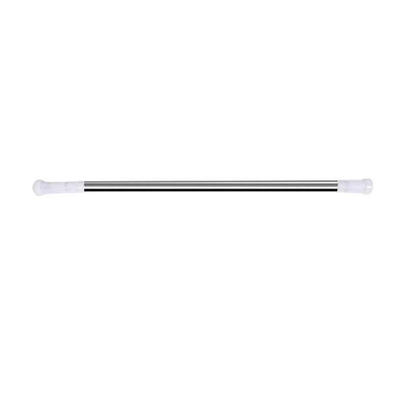 Bara Inox Pentru Perdea Dus 110x200cm