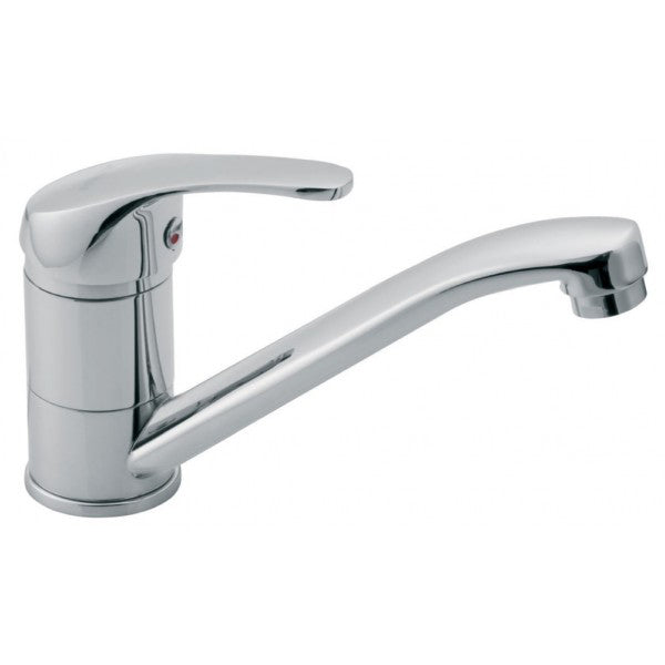 Baterie Spalator Vasto Git Scurt