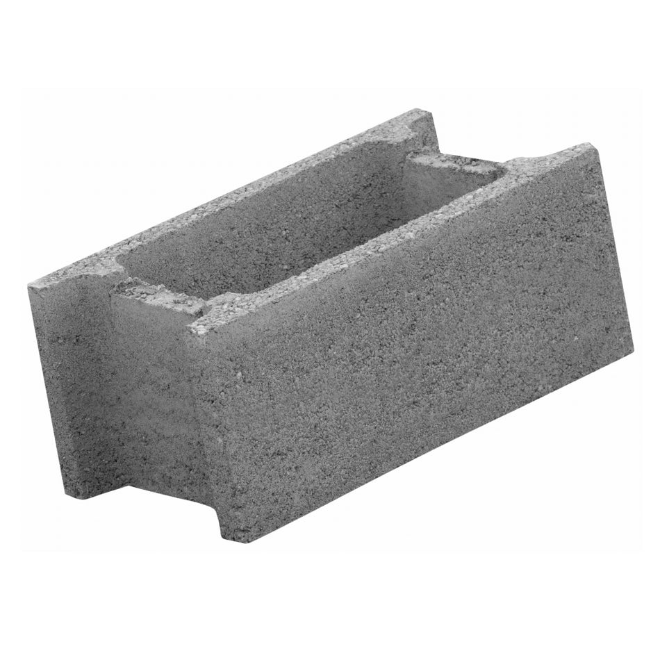 Boltari Fundatie Bf3 50/20/19,5 Cm Ciment