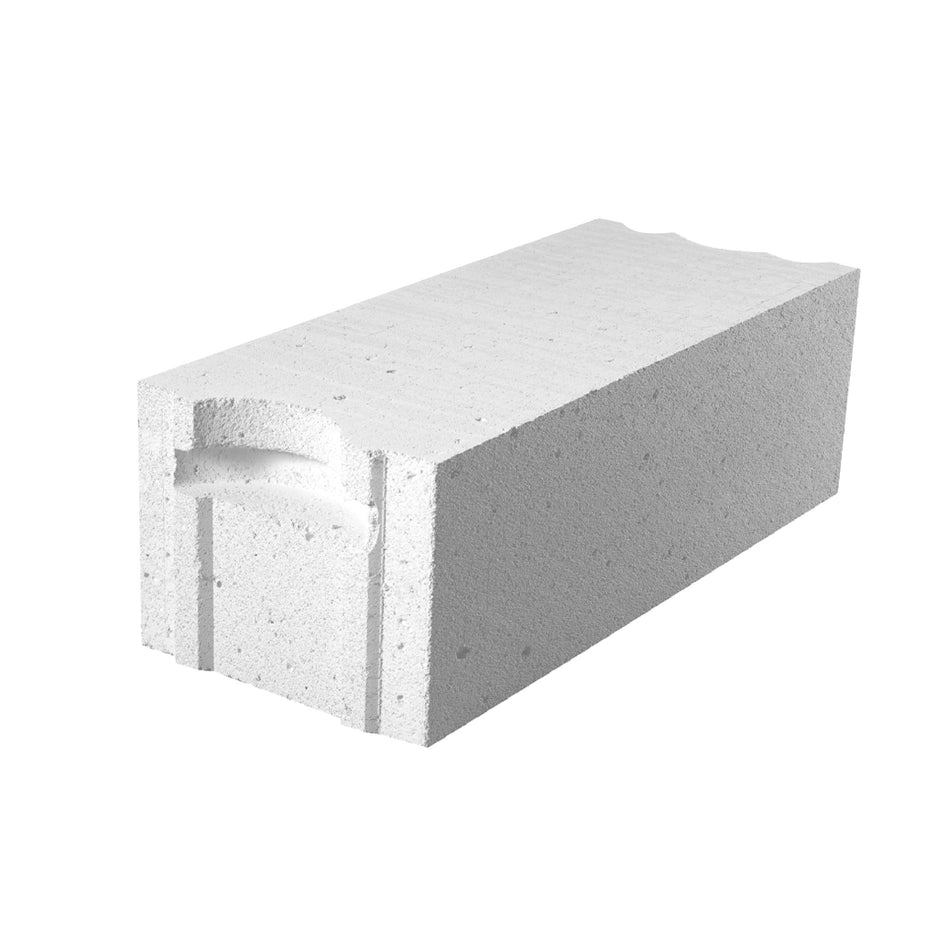 Bca Thrakon 15nf 60cm X 25cm X 15cm