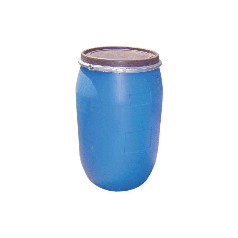 Bidon Filet + cerc de fixare