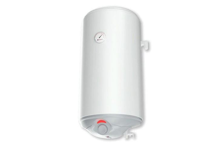 Boiler Electric Eldom 50l
