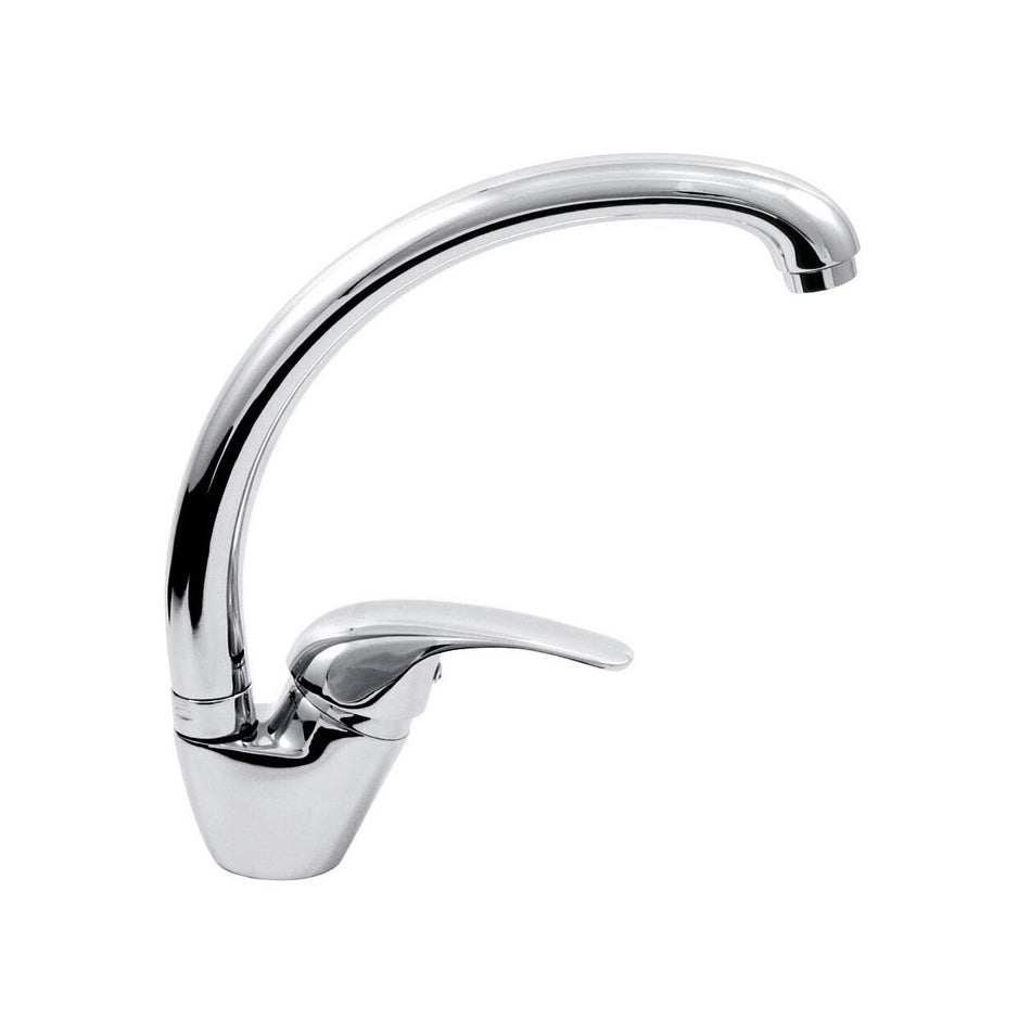 Baterie Spalator Vasto Git Inalt