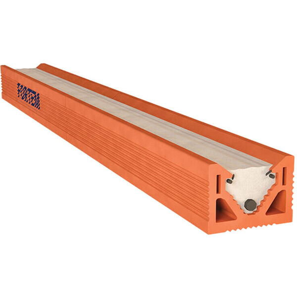 Buiandrug Fortem 175 Cm
