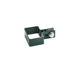 Clama Imbinare 60x40 Zincat Verde