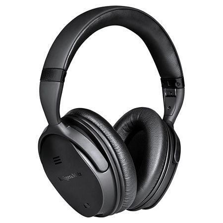 Casti Audio Bluetooth Anc F7a Kruger&matz