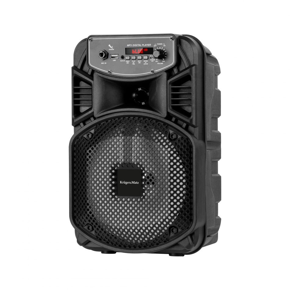 Boxa Portabila Bluetooth Kruger