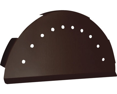 Capac Coama Sandshape
