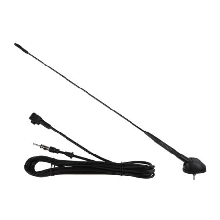 Antena Auto Sunker A2