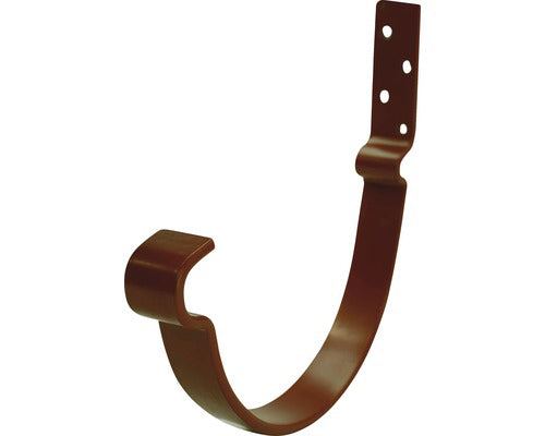 Carlig Jgheab L=0.21m
