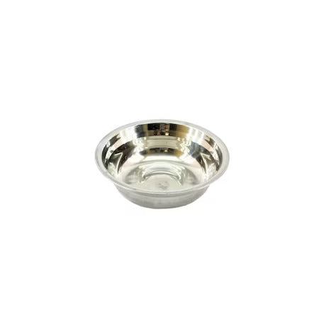 Castron Inox 18cm Eng-095