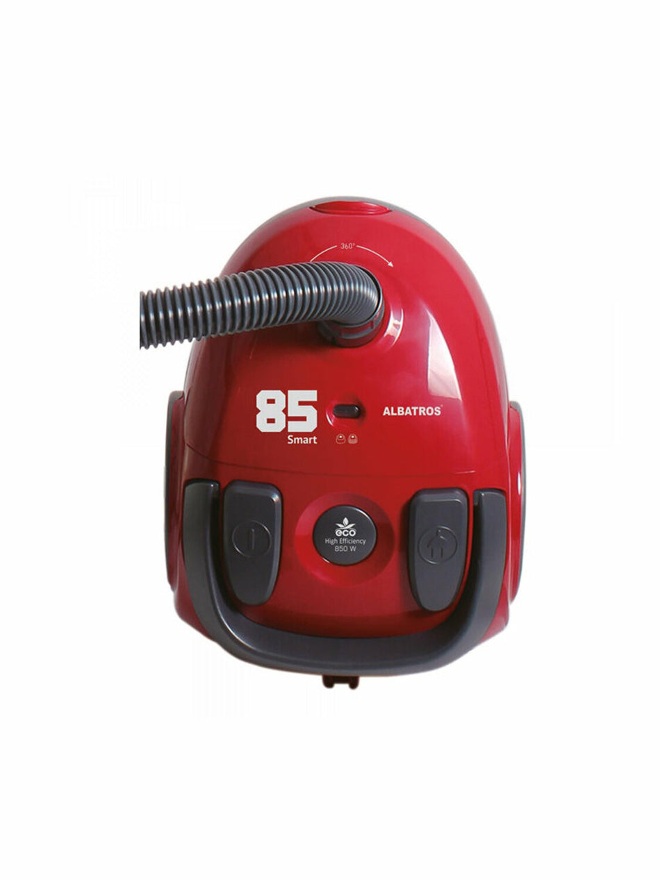 Aspirator Albatros Smart 85 Eco