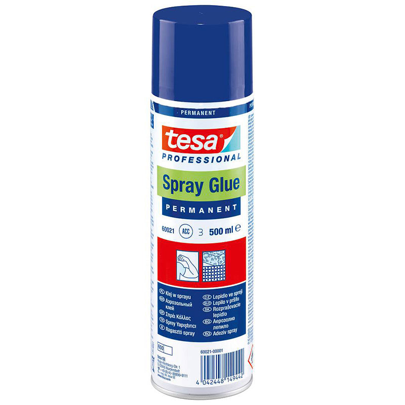 Aerosol Imbinare 500ml