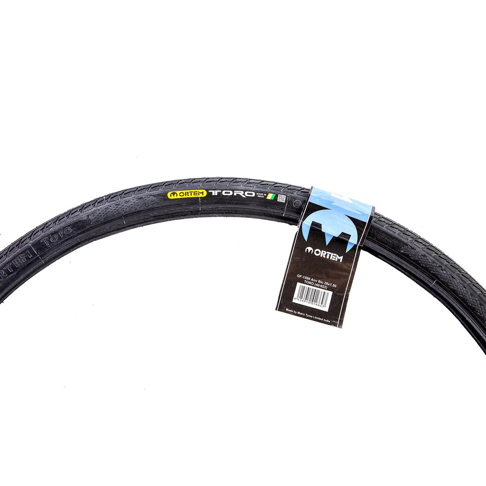 Anvelopa Bic 28x1.50(40-622) POWER Street
