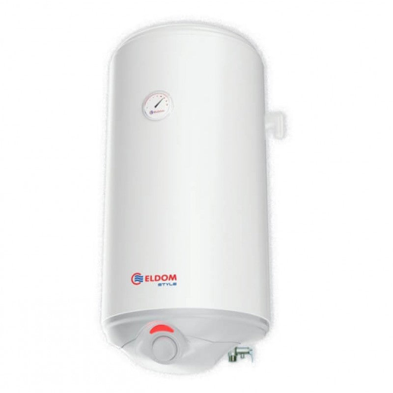 Boiler Electric Eldom 80l