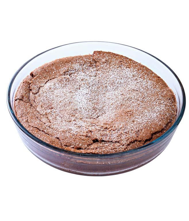 Vase termorezistente Ocuisine din sticlă pentru gătit la cuptor, diverse forme și capacități Rotund
