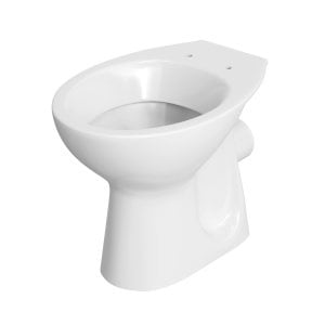 Wc Orizontal President P10  Logo Mito