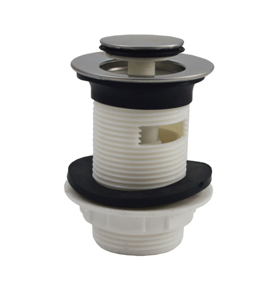 Ventil Automat Click-Clack