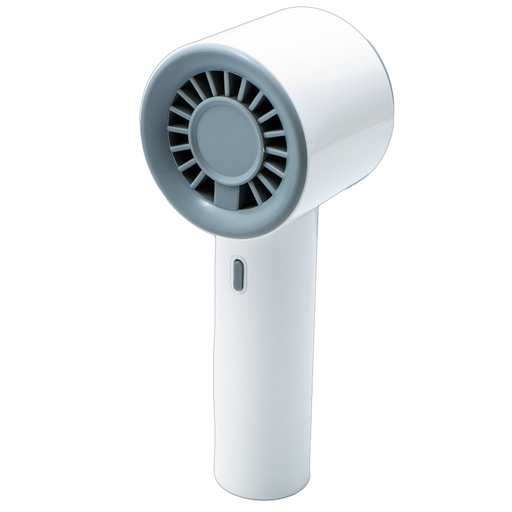 Ventilator