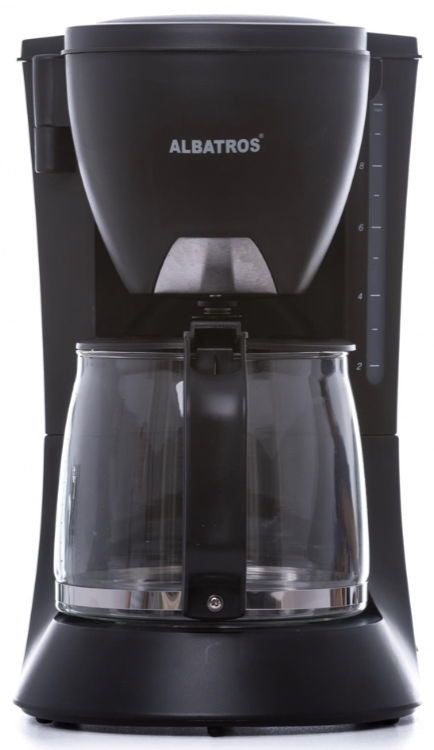 Filtru Y 6/4