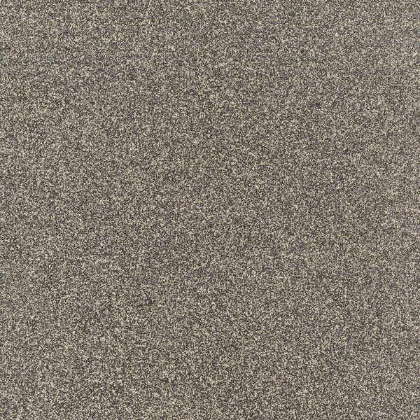 Gresie Virginia Gres Sp 7mm Mat. 30x30cm 1.62mp/cut