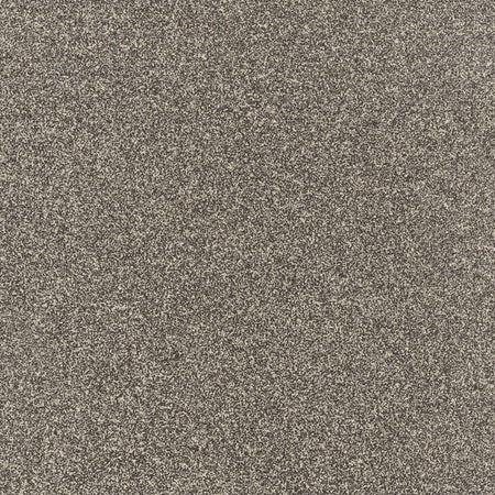 Gresie Virginia Gres Sp 7mm Mat. 30x30cm 1.62mp/cut