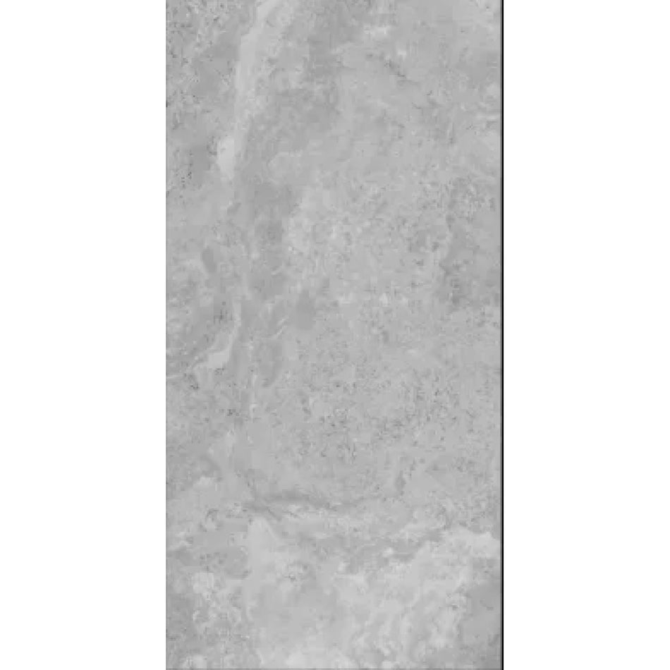 Gresie Victoria Grey 6292, 33.3x33.3, 1.44mp/cut