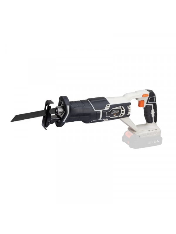 Fierastrau Alternativ Orizontal Vulcan-20v - 65mm