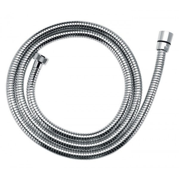Cordon Dus Extens W05