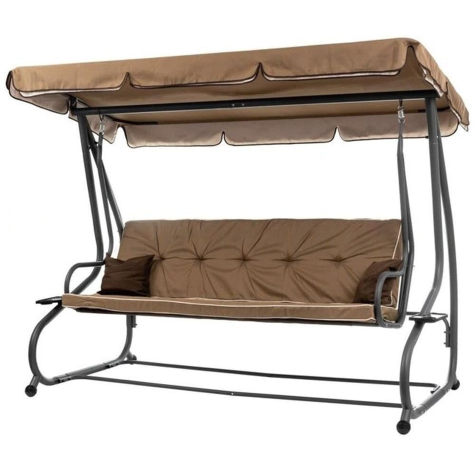 Balansoar Extensibil Megi