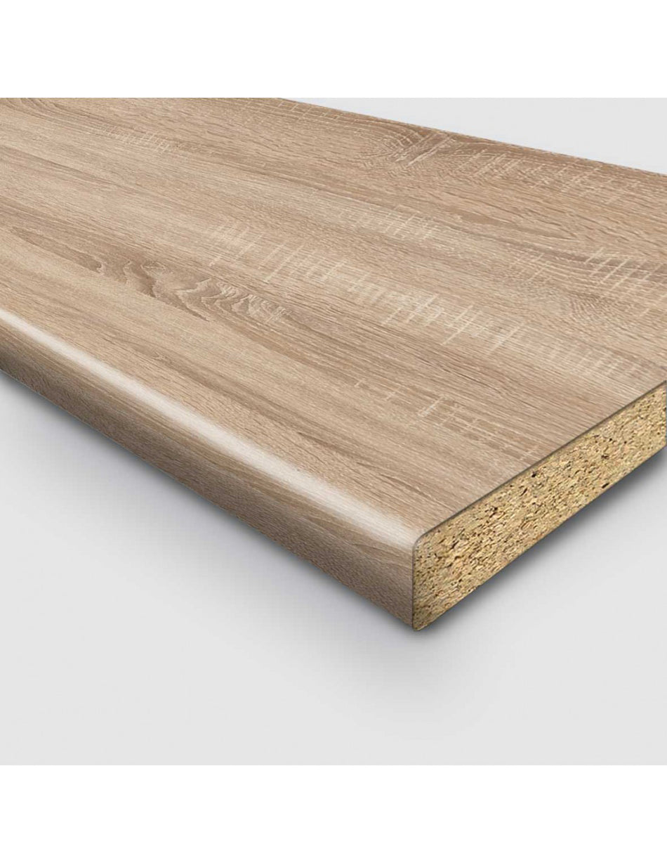 Blat Kronospan Somona