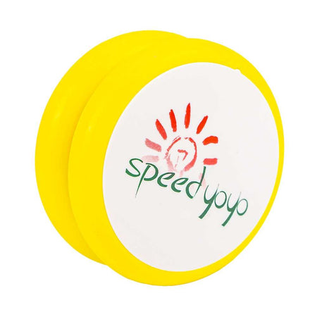 Yoyo Speed Lumina Color 6.2cm