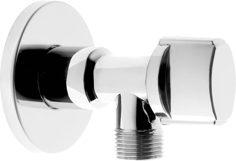 Robinet Colt.1/2x1/2 Z1212k