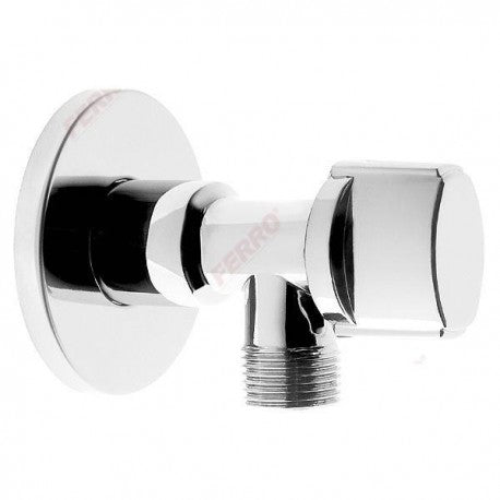 Robinet Colt.1/2x3/8 Z1238k