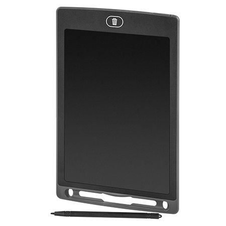 Tableta Grafica 8.5 Inch Cu Stylus Rebel