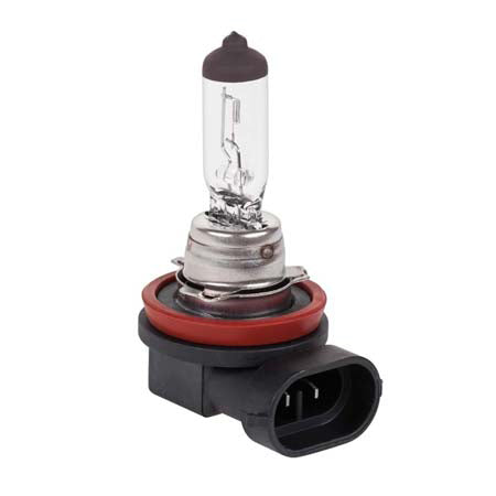 Bec Auto 12v H8 35w