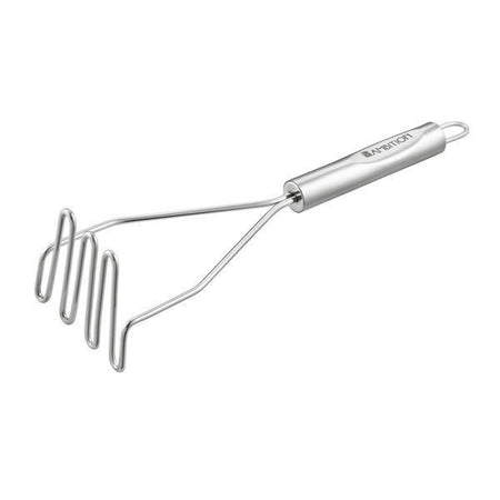 Zdrobitor cartofi din oțel inoxidabil Ivy, indispensabil în bucătărie Ambition 96779
