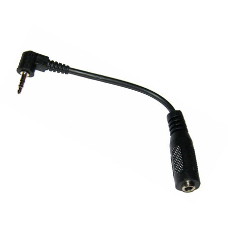Adaptor 2.5 Tata 90grade -3.5 Pe Fir